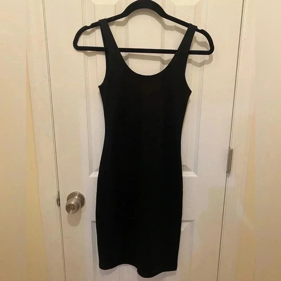 Wilfred Dresses & Skirts - Wilfred free mini dress
